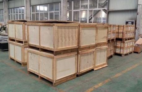 1654502753439735.png 微信圖片_20220606160536.png