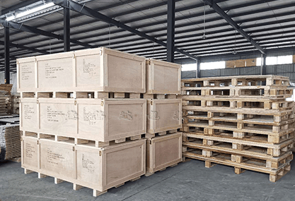 1688709837592960.png b851113b0cea4fe49e64023eb457e5d1.png